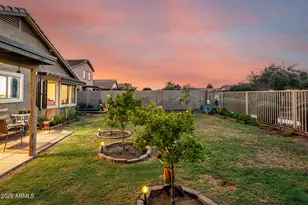 25666 W St Charles Ct, Buckeye, AZ 85326 - Photo 27