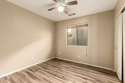 25666 W St Charles Court, Buckeye, AZ 85326 - Photo 19