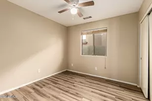 25666 W St Charles Ct, Buckeye, AZ 85326 - Photo 19