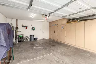 25666 W St Charles Ct, Buckeye, AZ 85326 - Photo 25