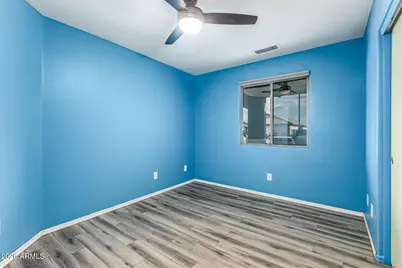 25666 W St Charles Court, Buckeye, AZ 85326 - Photo 17