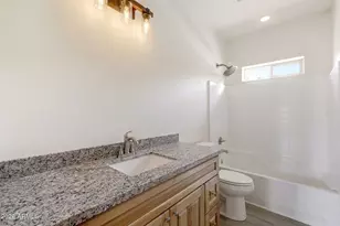 17 N1014, Greer, AZ 85927 - Photo 23