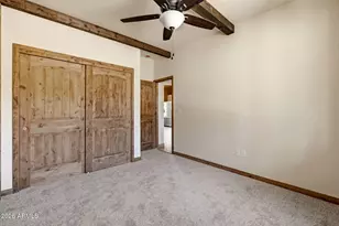 17 N1014, Greer, AZ 85927 - Photo 21