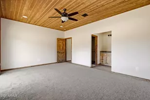 17 N1014, Greer, AZ 85927 - Photo 13
