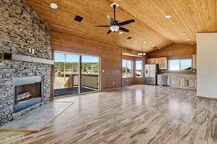17 N1014, Greer, AZ 85927 - Photo 3