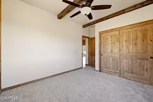 17 N1014, Greer, AZ 85927 - Photo 17