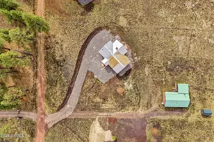17 N1014, Greer, AZ 85927 - Photo 27