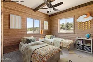 17 N1014, Greer, AZ 85927 - Photo 19