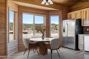 17 N1014, Greer, AZ 85927 - Photo 11