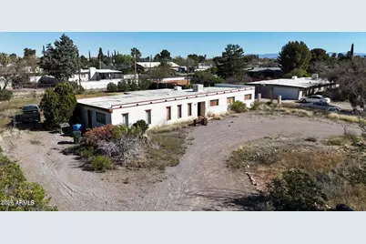 932 Cactus Wren Lane, Sierra Vista, AZ 85635 - Photo 3