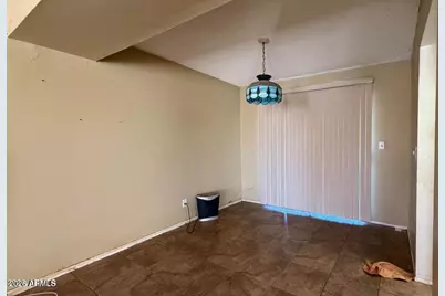 932 Cactus Wren Lane, Sierra Vista, AZ 85635 - Photo 15