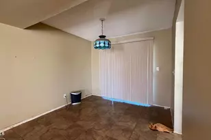 932 Cactus Wren Ln, Sierra Vista, AZ 85635 - Photo 15