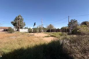 932 Cactus Wren Ln, Sierra Vista, AZ 85635 - Photo 29