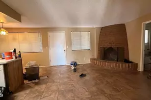 932 Cactus Wren Ln, Sierra Vista, AZ 85635 - Photo 17