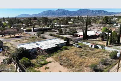 932 Cactus Wren Lane, Sierra Vista, AZ 85635 - Photo 5