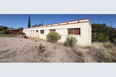 932 Cactus Wren Lane, Sierra Vista, AZ 85635 - Photo 11
