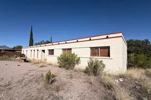 932 Cactus Wren Ln, Sierra Vista, AZ 85635 - Photo 11