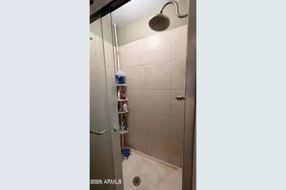 932 Cactus Wren Lane, Sierra Vista, AZ 85635 - Photo 25