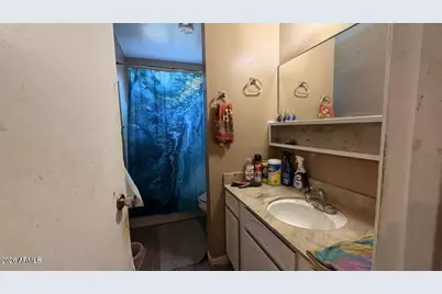 932 Cactus Wren Lane, Sierra Vista, AZ 85635 - Photo 23