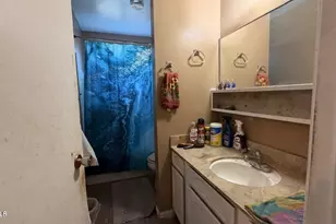 932 Cactus Wren Ln, Sierra Vista, AZ 85635 - Photo 23