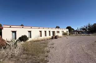 932 Cactus Wren Ln, Sierra Vista, AZ 85635 - Photo 9