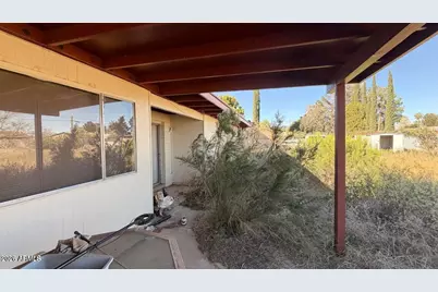 932 Cactus Wren Lane, Sierra Vista, AZ 85635 - Photo 27