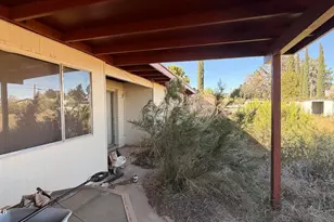 932 Cactus Wren Ln, Sierra Vista, AZ 85635 - Photo 27