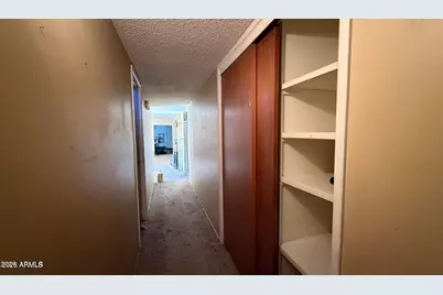 932 Cactus Wren Lane, Sierra Vista, AZ 85635 - Photo 21