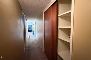 932 Cactus Wren Ln, Sierra Vista, AZ 85635 - Photo 21