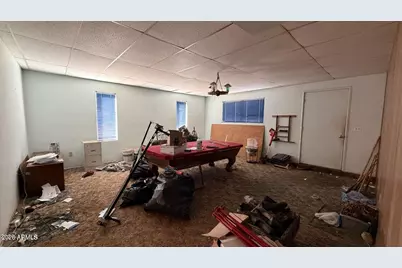 932 Cactus Wren Lane, Sierra Vista, AZ 85635 - Photo 13