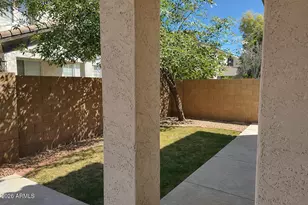 2056 E Stephens Pl, Chandler, AZ 85225 - Photo 13