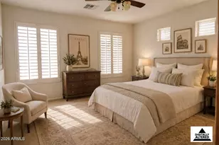 2056 E Stephens Pl, Chandler, AZ 85225 - Photo 9