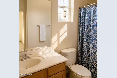 2056 E Stephens Place, Chandler, AZ 85225 - Photo 11