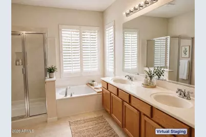 2056 E Stephens Place, Chandler, AZ 85225 - Photo 9
