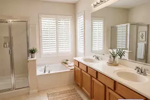 2056 E Stephens Pl, Chandler, AZ 85225 - Photo 9