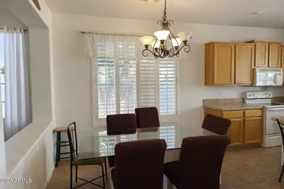 2056 E Stephens Place, Chandler, AZ 85225 - Photo 5