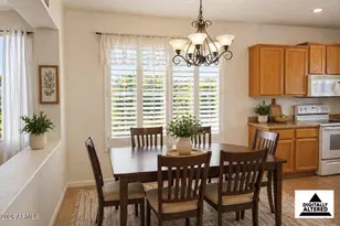 2056 E Stephens Pl, Chandler, AZ 85225 - Photo 5