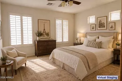 2056 E Stephens Place, Chandler, AZ 85225 - Photo 5