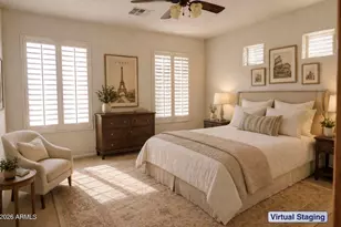 2056 E Stephens Pl, Chandler, AZ 85225 - Photo 5