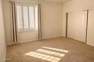 2056 E Stephens Pl, Chandler, AZ 85225 - Photo 7