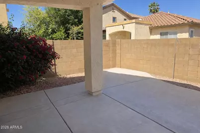 2056 E Stephens Place, Chandler, AZ 85225 - Photo 11