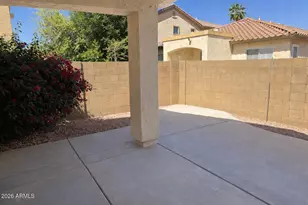 2056 E Stephens Pl, Chandler, AZ 85225 - Photo 11