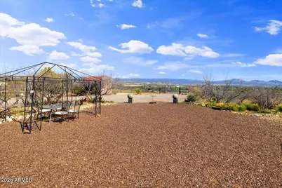 836 W State Route 260 --, Camp Verde, AZ 86322 - Photo 27