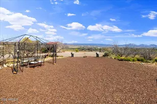 836 W State Route 260 --, Camp Verde, AZ 86322 - Photo 27