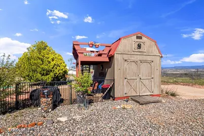 836 W State Route 260 --, Camp Verde, AZ 86322 - Photo 21
