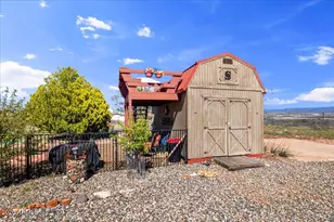 836 W State Route 260 --, Camp Verde, AZ 86322 - Photo 21