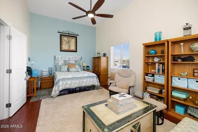 836 W State Route 260 --, Camp Verde, AZ 86322 - Photo 15