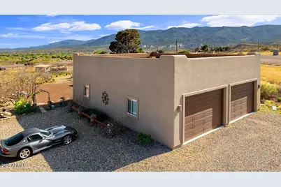 836 W State Route 260 --, Camp Verde, AZ 86322 - Photo 5