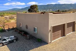 836 W State Route 260 --, Camp Verde, AZ 86322 - Photo 5