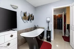 836 W State Route 260 --, Camp Verde, AZ 86322 - Photo 11